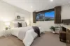 4 Bass Court, Sandhurst, Vic 3977-Image