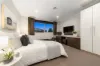 4 Bass Court, Sandhurst, Vic 3977-Image