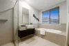 4 Bass Court, Sandhurst, Vic 3977-Image