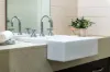 4 Bass Court, Sandhurst, Vic 3977-Image