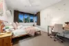 4 Bass Court, Sandhurst, Vic 3977-Image