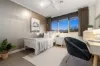 4 Bass Court, Sandhurst, Vic 3977-Image