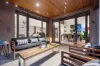 4 Bass Court, Sandhurst, Vic 3977-Image
