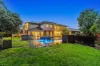 4 Bass Court, Sandhurst, Vic 3977-Image