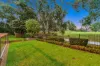 4 Bass Court, Sandhurst, Vic 3977-Image