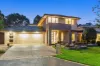4 Bass Court, Sandhurst, Vic 3977-Image