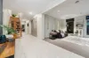 4 Bass Court, Sandhurst, Vic 3977-Image