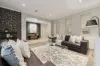4 Bass Court, Sandhurst, Vic 3977-Image