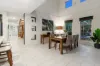 4 Bass Court, Sandhurst, Vic 3977-Image