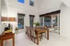 4 Bass Court, Sandhurst, Vic 3977-Image