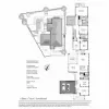 4 Bass Court, Sandhurst, Vic 3977-Floorplan