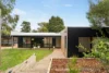 4 Bass Vista Boulevard, Cape Schanck, Vic 3939