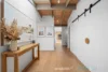 4 Bass Vista Boulevard, Cape Schanck, Vic 3939-Image