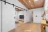 4 Bass Vista Boulevard, Cape Schanck, Vic 3939-Image