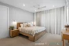 4 Bass Vista Boulevard, Cape Schanck, Vic 3939-Image