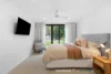 4 Bass Vista Boulevard, Cape Schanck, Vic 3939-Image