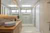 4 Bass Vista Boulevard, Cape Schanck, Vic 3939-Image