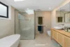 4 Bass Vista Boulevard, Cape Schanck, Vic 3939-Image