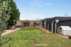 4 Bass Vista Boulevard, Cape Schanck, Vic 3939-Image
