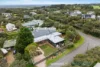 4 Bass Vista Boulevard, Cape Schanck, Vic 3939-Image
