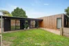 4 Bass Vista Boulevard, Cape Schanck, Vic 3939-Image