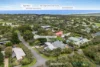 4 Bass Vista Boulevard, Cape Schanck, Vic 3939-Image