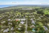 4 Bass Vista Boulevard, Cape Schanck, Vic 3939-Image