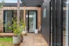4 Bass Vista Boulevard, Cape Schanck, Vic 3939-Image