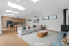 4 Bass Vista Boulevard, Cape Schanck, Vic 3939-Image