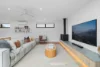 4 Bass Vista Boulevard, Cape Schanck, Vic 3939-Image