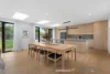 4 Bass Vista Boulevard, Cape Schanck, Vic 3939-Image