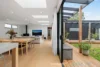 4 Bass Vista Boulevard, Cape Schanck, Vic 3939-Image