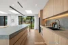 4 Bass Vista Boulevard, Cape Schanck, Vic 3939-Image