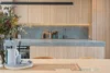 4 Bass Vista Boulevard, Cape Schanck, Vic 3939-Image