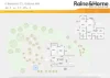 4 Bassino Court, Eatons Hill, Qld 4037-Floorplan