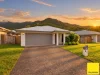 4 Basswood Avenue, Bentley Park QLD 4869-Image