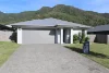 4 Basswood Avenue, Bentley Park, Qld 4869