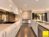 4 Basswood Avenue, Bentley Park QLD 4869-Image