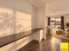 4 Basswood Avenue, Bentley Park QLD 4869-Image