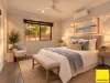 4 Basswood Avenue, Bentley Park QLD 4869-Image