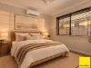 4 Basswood Avenue, Bentley Park QLD 4869-Image