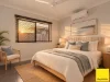 4 Basswood Avenue, Bentley Park QLD 4869-Image