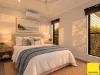 4 Basswood Avenue, Bentley Park QLD 4869-Image