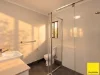 4 Basswood Avenue, Bentley Park QLD 4869-Image