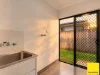 4 Basswood Avenue, Bentley Park QLD 4869-Image