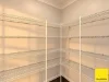 4 Basswood Avenue, Bentley Park QLD 4869-Image