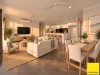 4 Basswood Avenue, Bentley Park QLD 4869-Image