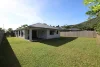 4 Basswood Avenue, Bentley Park, Qld 4869-Image