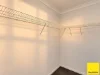 4 Basswood Avenue, Bentley Park QLD 4869-Image