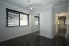 4 Basswood Avenue, Bentley Park, Qld 4869-Image